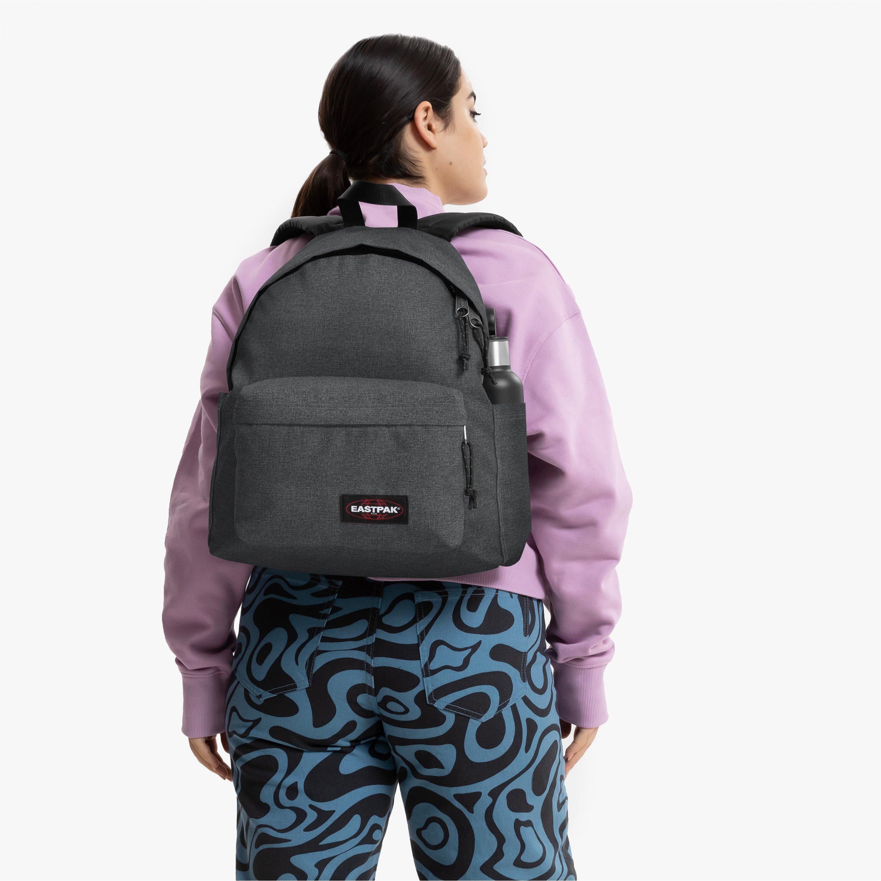 Eastpak Day Pakr Backpack