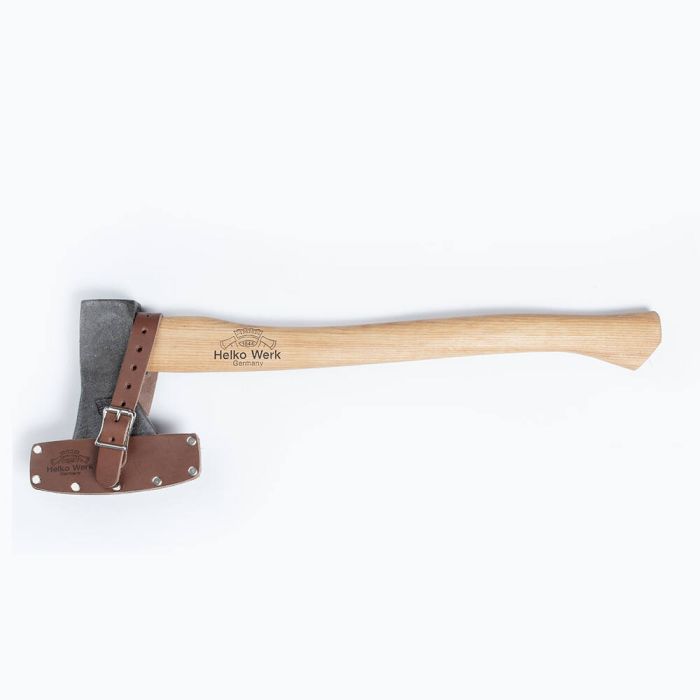 Black Forest Pack Axe Økse