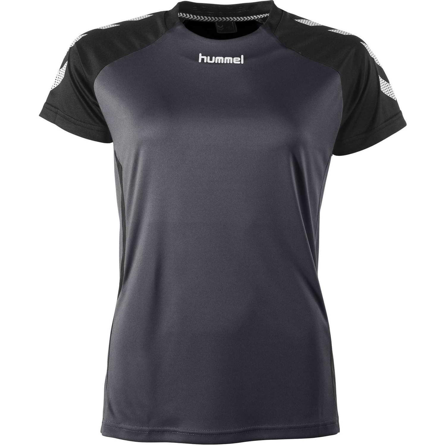Hummel Aarhus Shirt Women