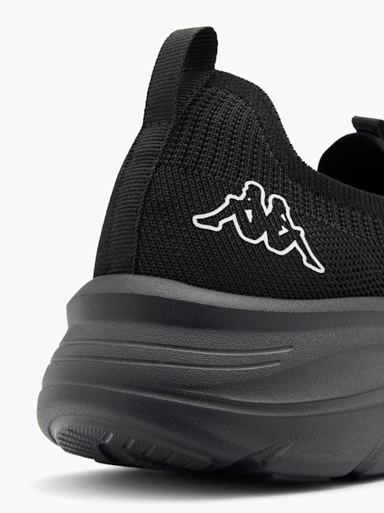 Kappa Slip-on sneaker
