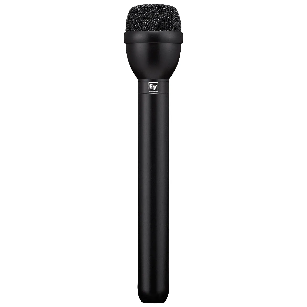 Electro-voice RE 50 N/D L