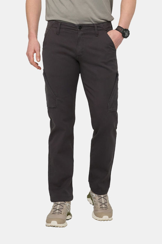 Duer Duer Live Free Relaxed Adventure Broek