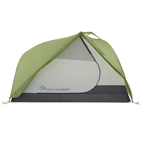 Tente bivouac SEA TO SUMMIT TELOS TR3 PLUS