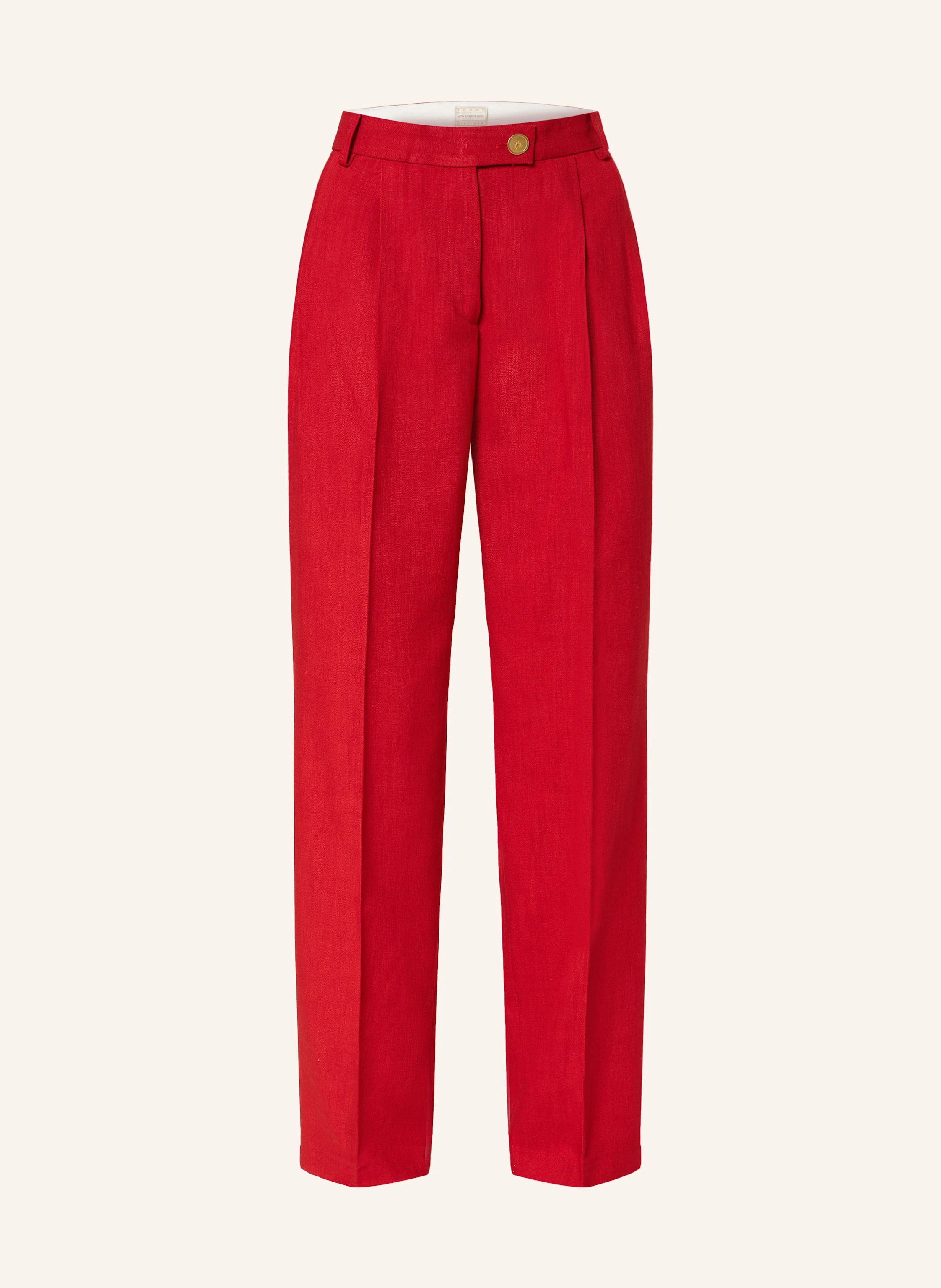 TOMMY HILFIGER Hose