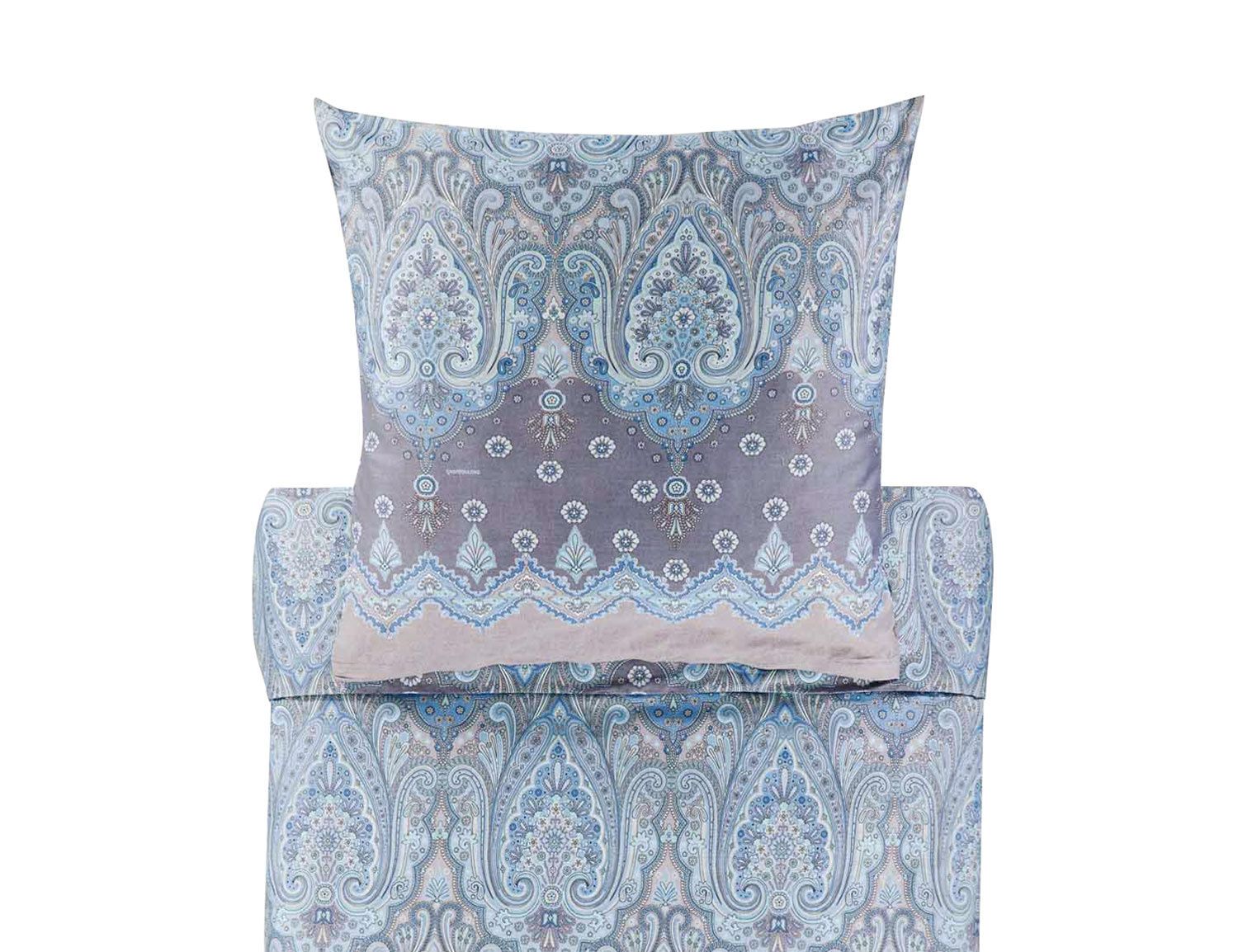 Bassetti Granfoulard Bettwäsche Isolabella