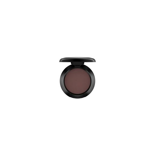 MAC Frost Single Eyeshadow, Embark