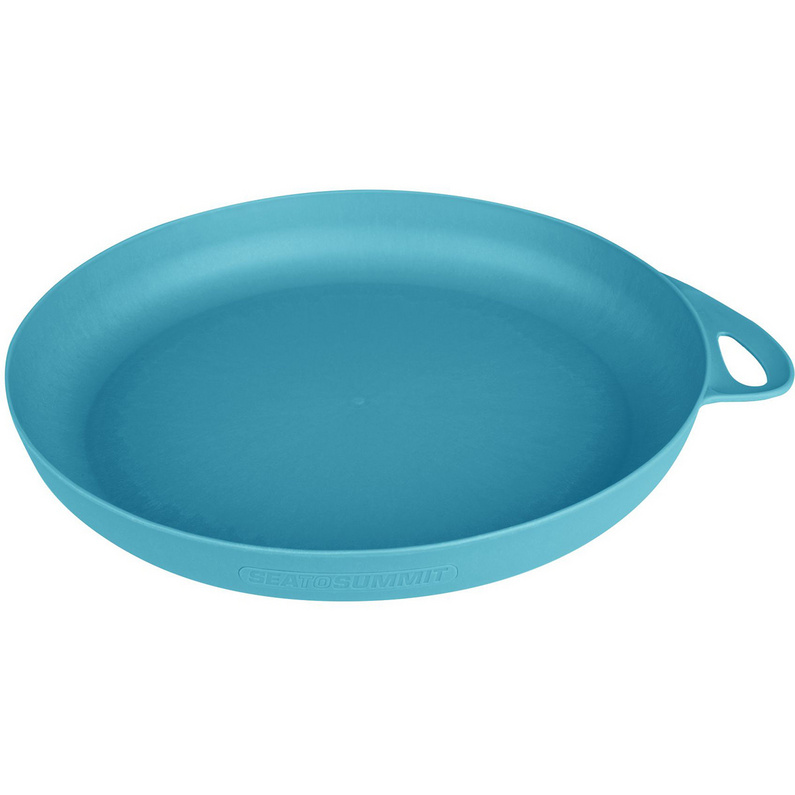 Sea to Summit Delta Plate