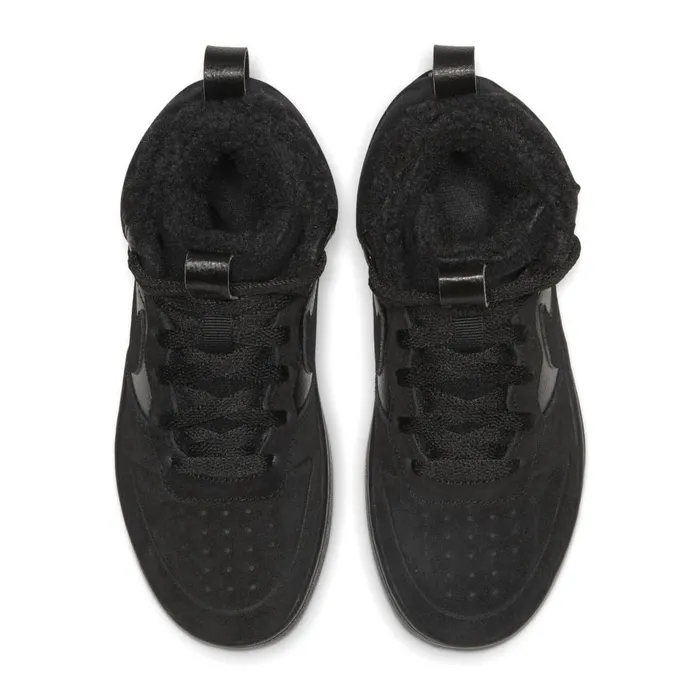 Nike Court Borough Mid 2 (PS) Sneakers Junior