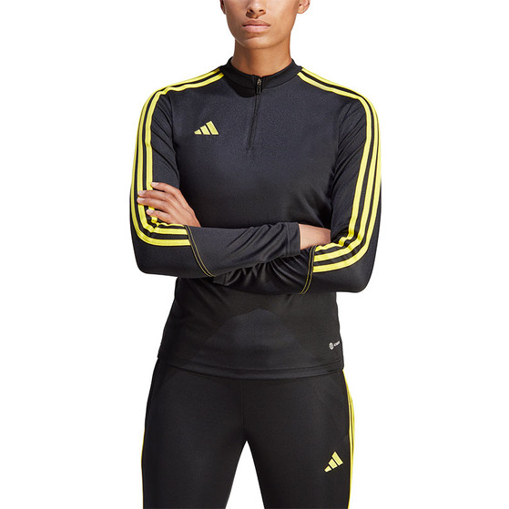 adidas Tiro 23 Club Training Top Dames