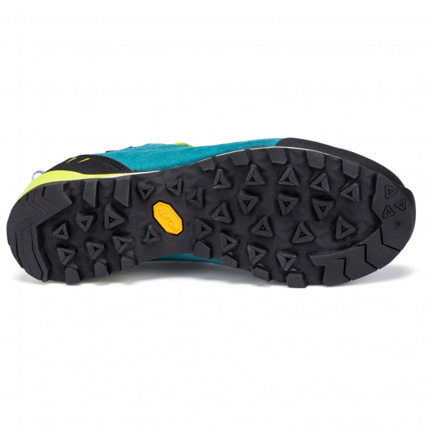 Hanwag - Makra Pro Low Lady GTX - Chaussures d'approche