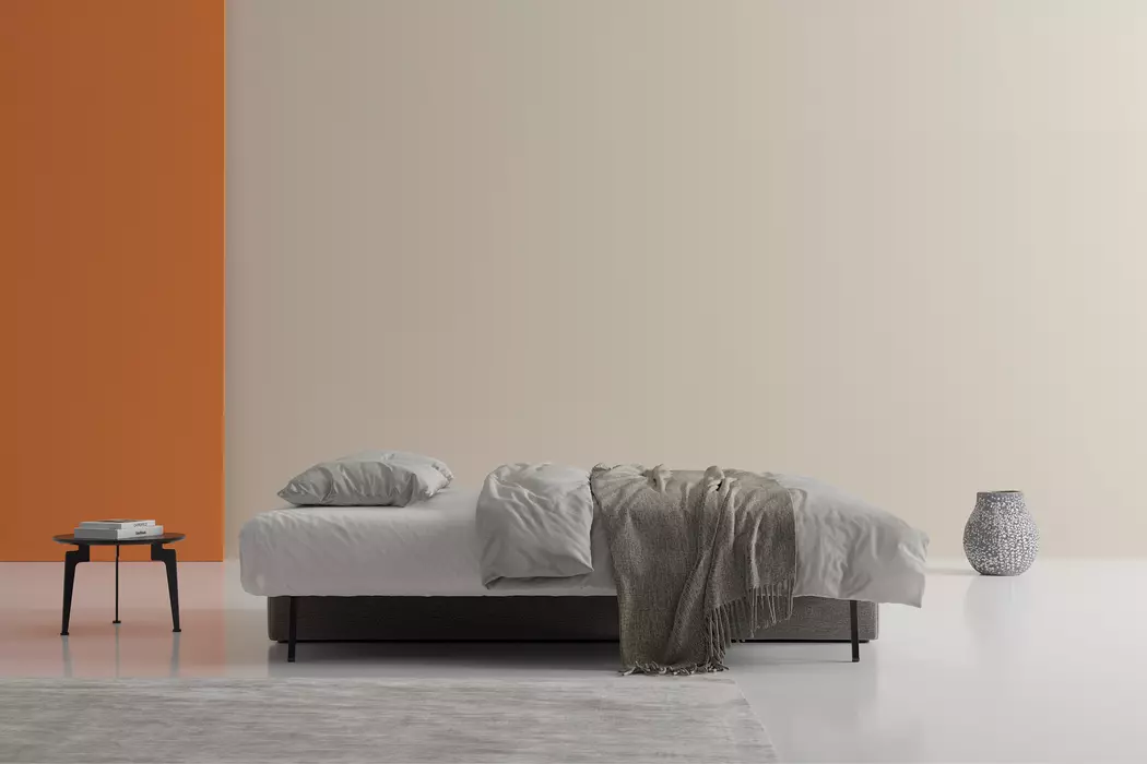 Schlafsofa Osvald