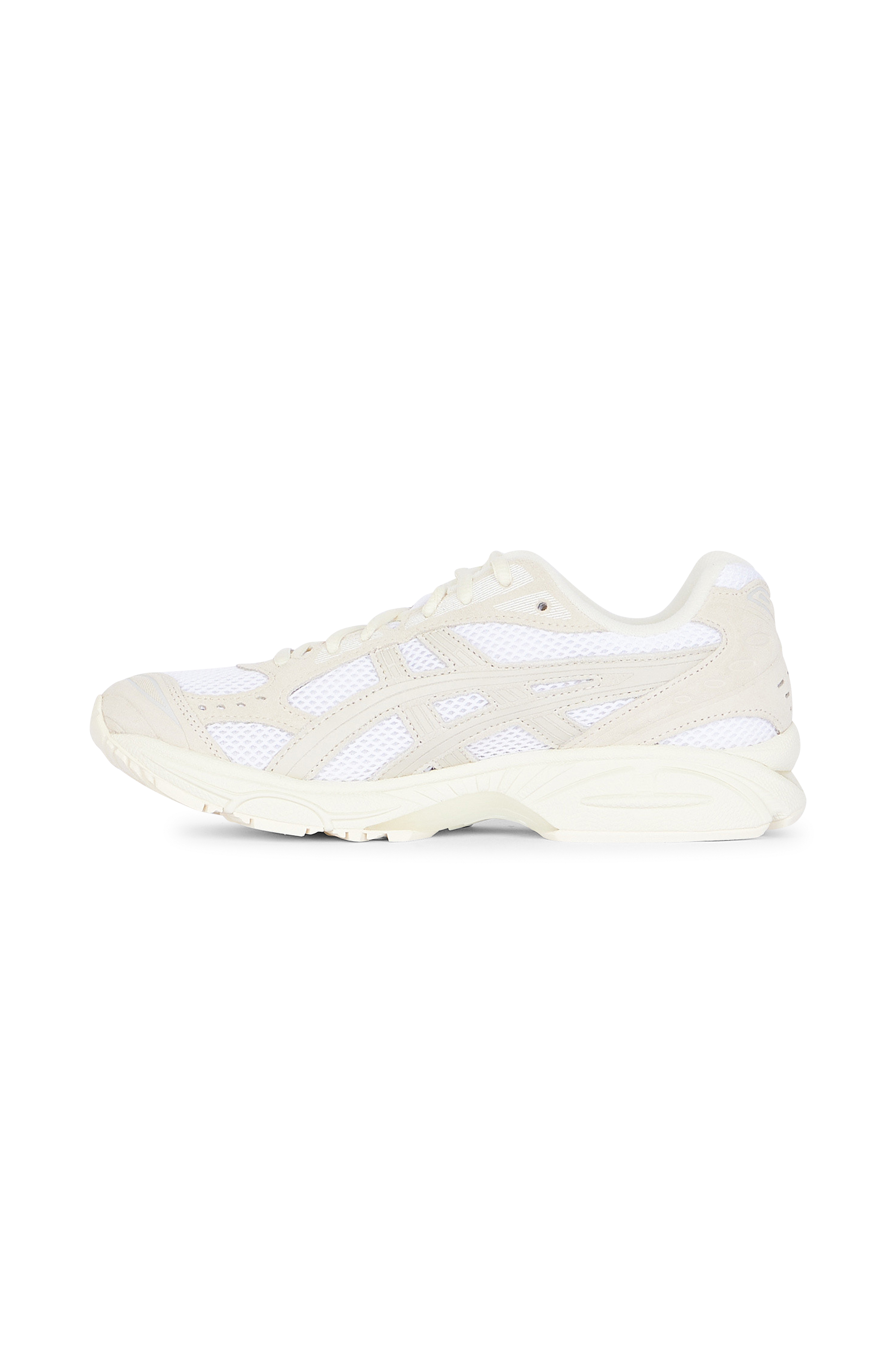 ASICS Baskets GEL-KAYANO 14 Gris