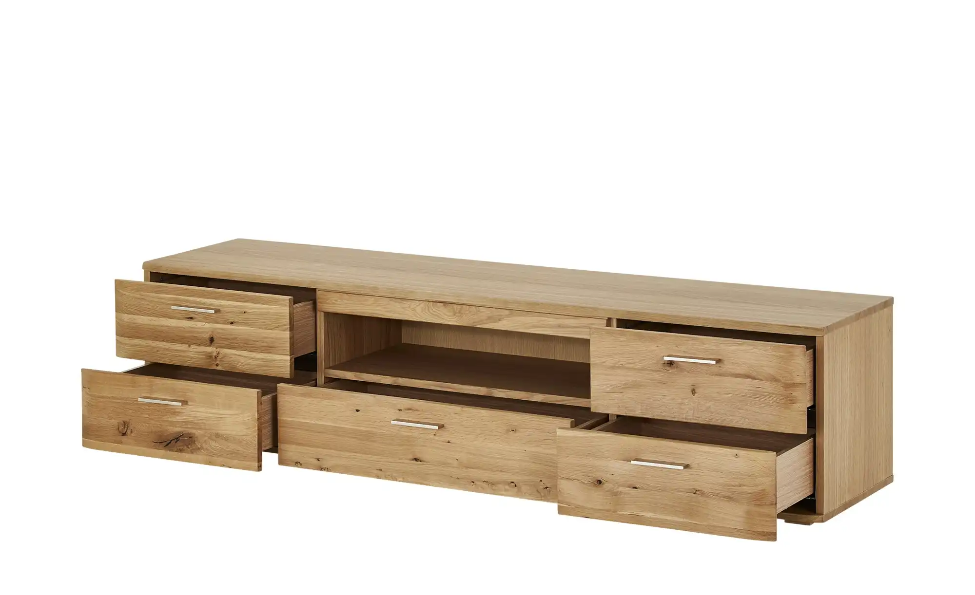 TV Board Melle