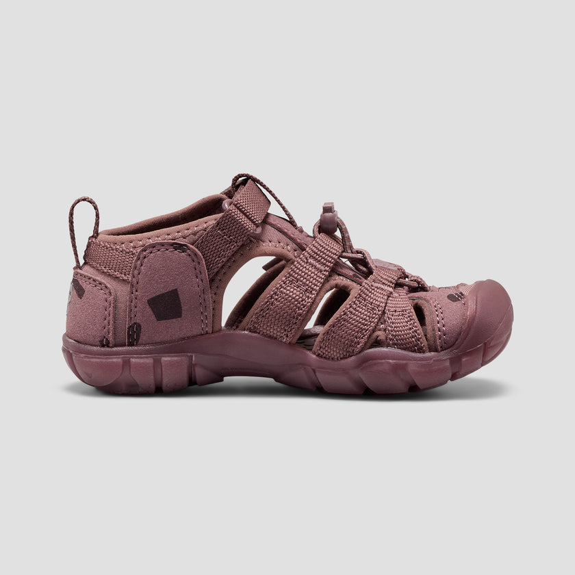 Seacamp II CNX Trekkingsandalen