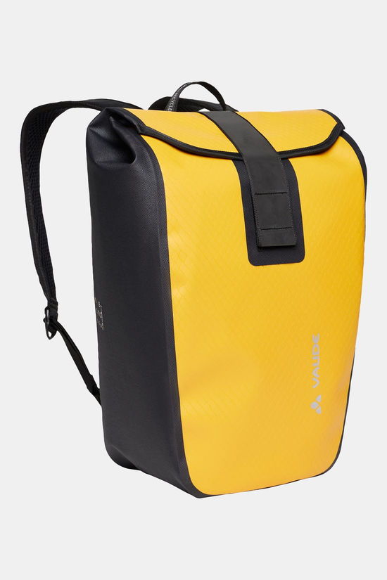 Vaude Vaude Clubride Aqua 17 Rugzak