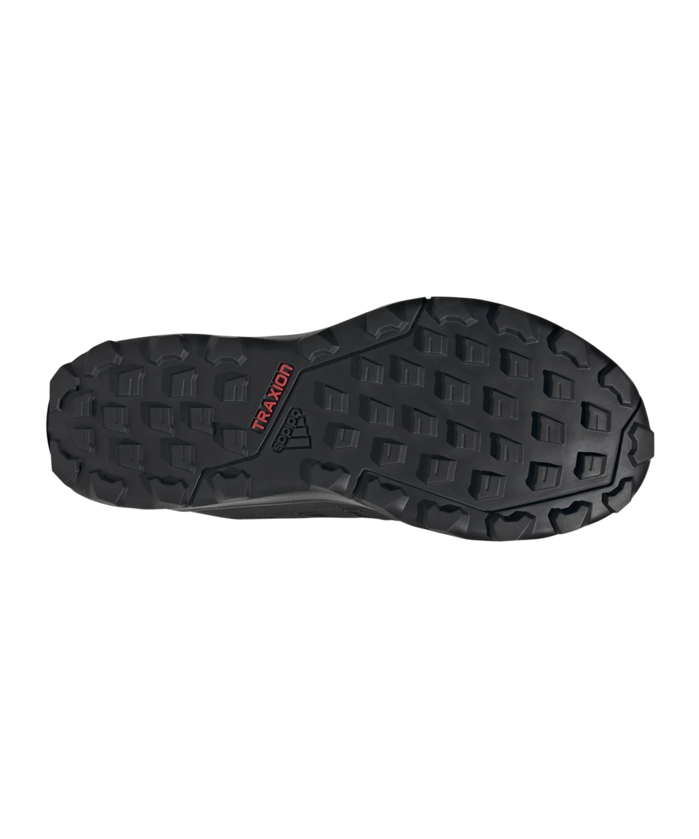 adidas Terrex Tracerocker 2 GTX Damen Schwarz