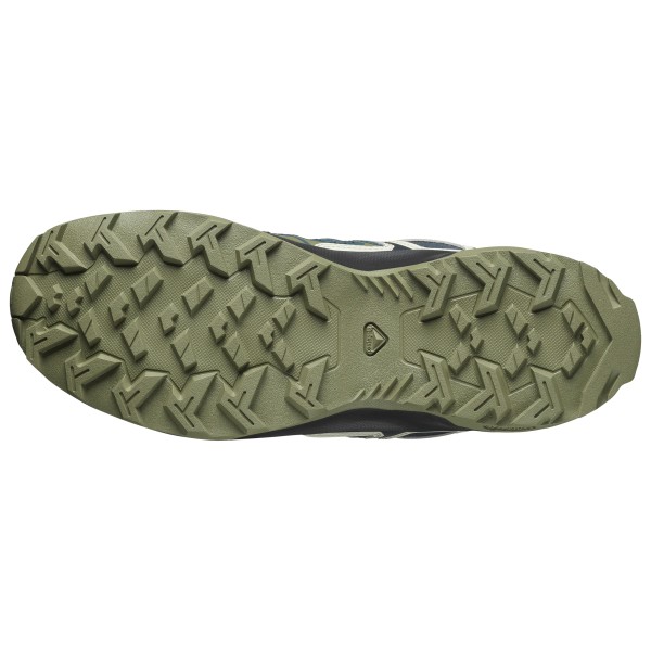 Salomon - Extegra GORE-TEX - Chaussures multisports
