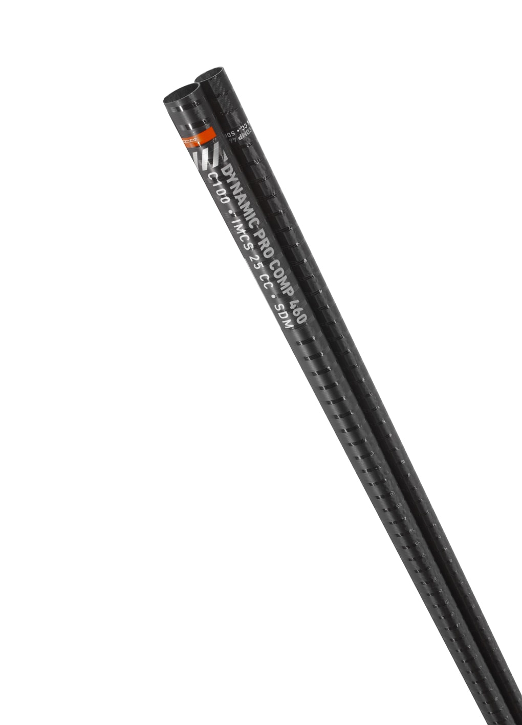 RRD Mat Dynamic Pro Comp - RDM - C 100 - Y25 400 cm
