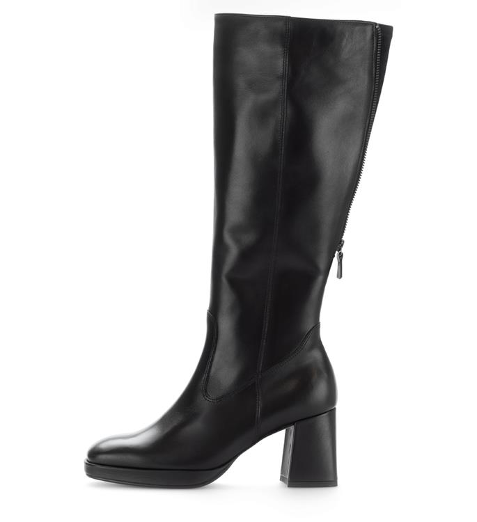 Gabor 55.729 schwarz