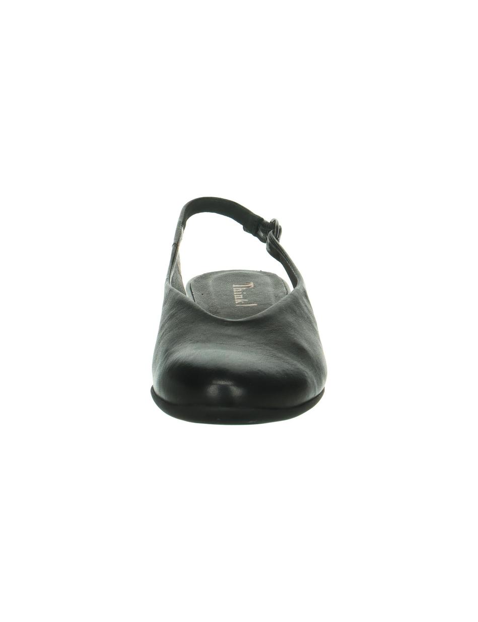 Pumps GUAD2