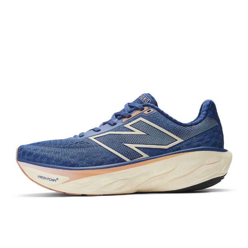 Fresh Foam 1080 V14 - Chaussures running femme