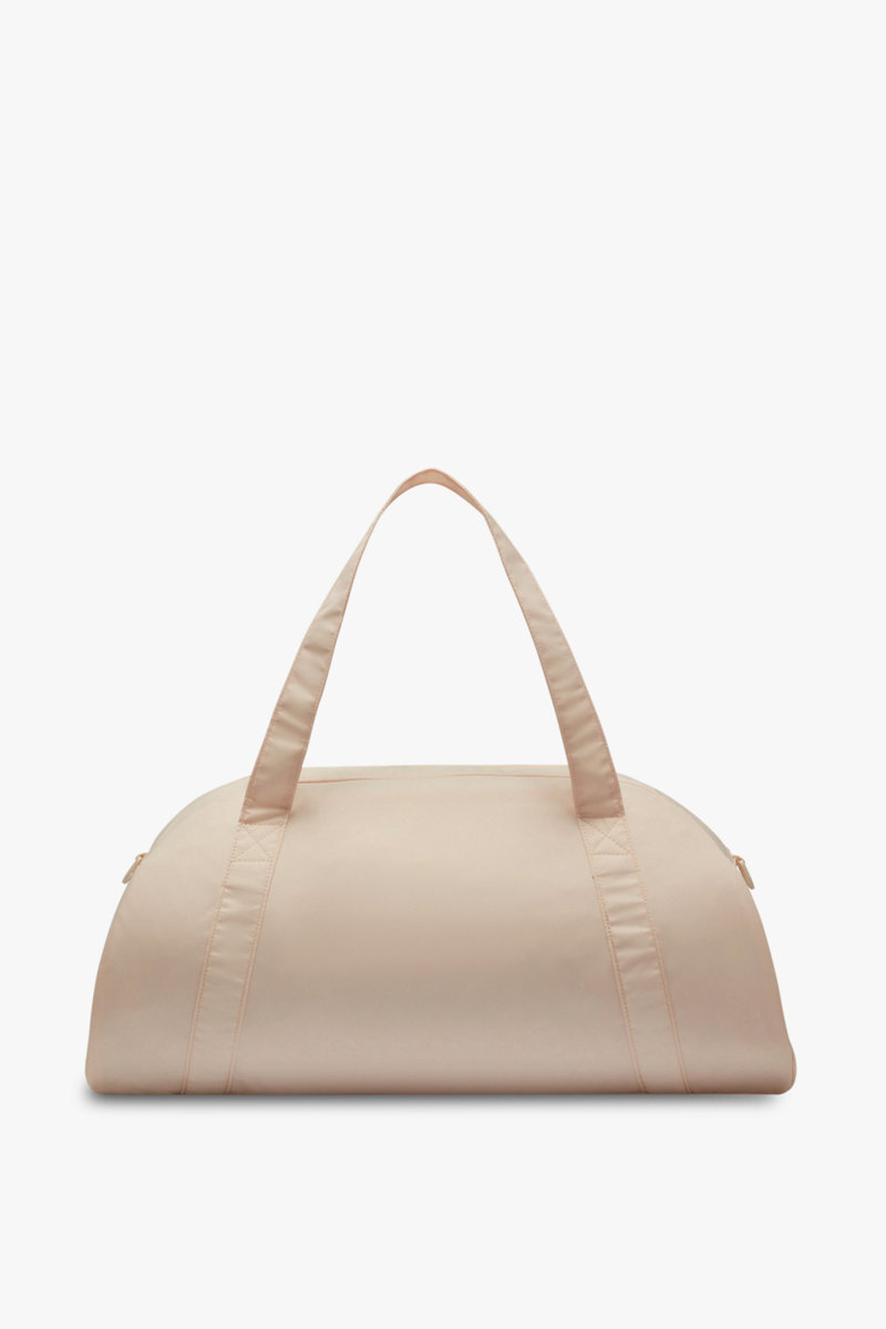 Nike Gym Club 24 L Sporttasche
