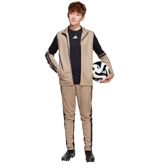 adidas Squadra 25 Training Pant Kids