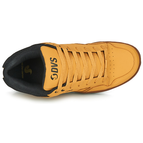 DVS - ENDURO 125 - Camel