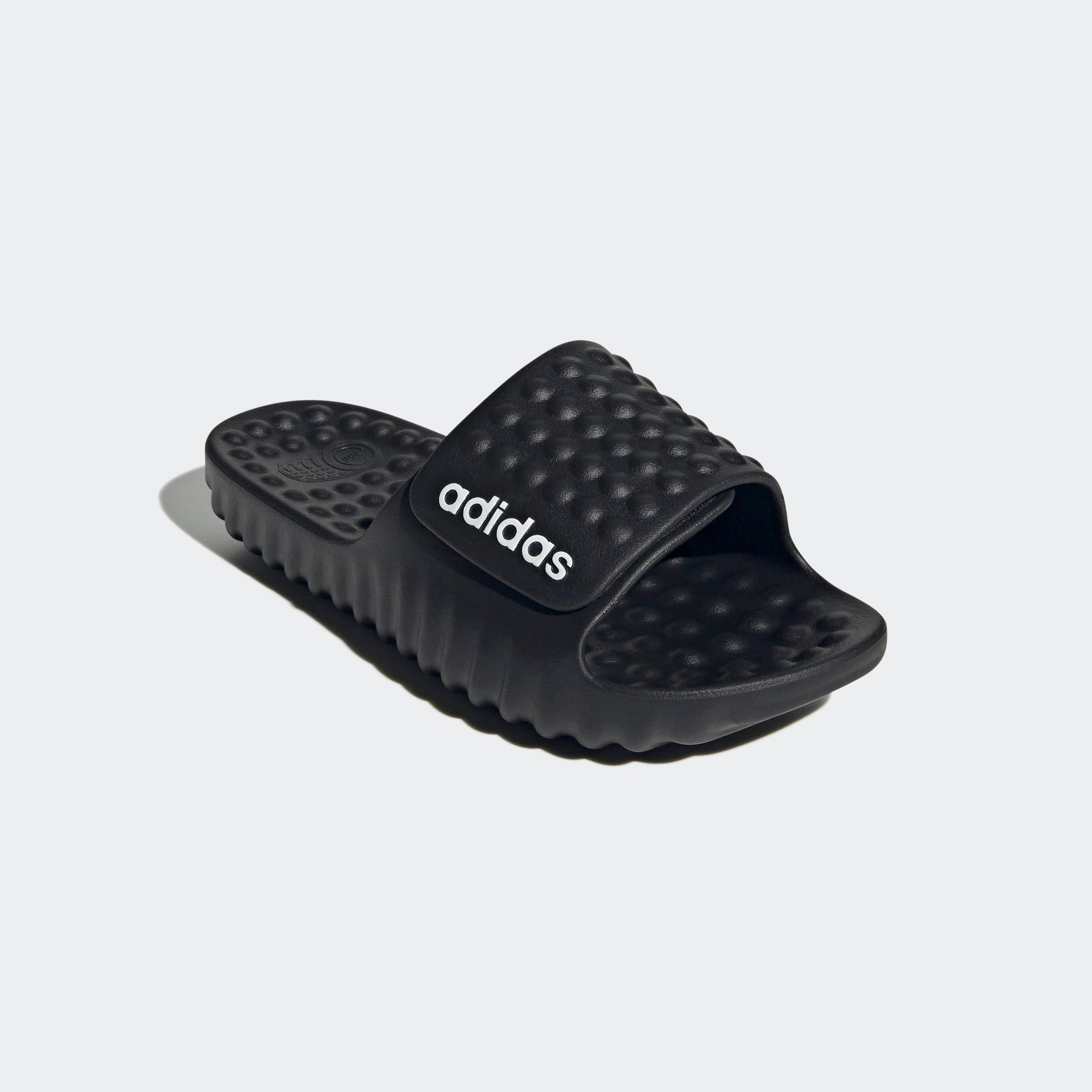 adidas Sportswear Badesandale »ADISSAGE 360REC SLIDES«