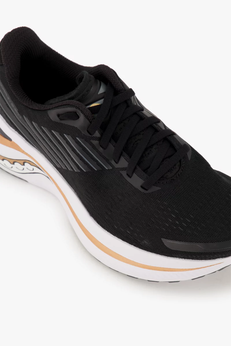 Saucony Endorphin Shift 3 Herren Laufschuh