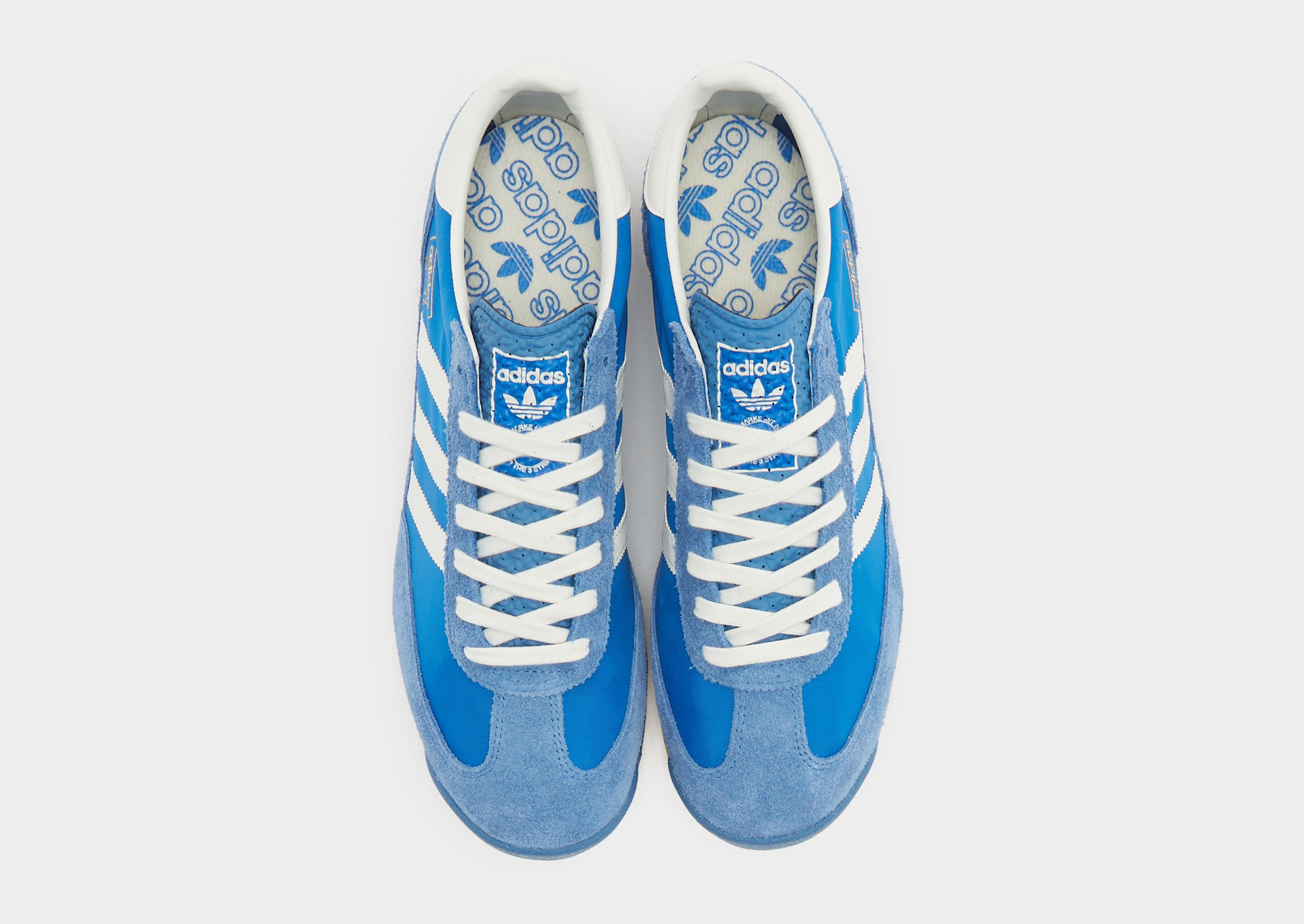 adidas Originals SL 72 RS Homme
