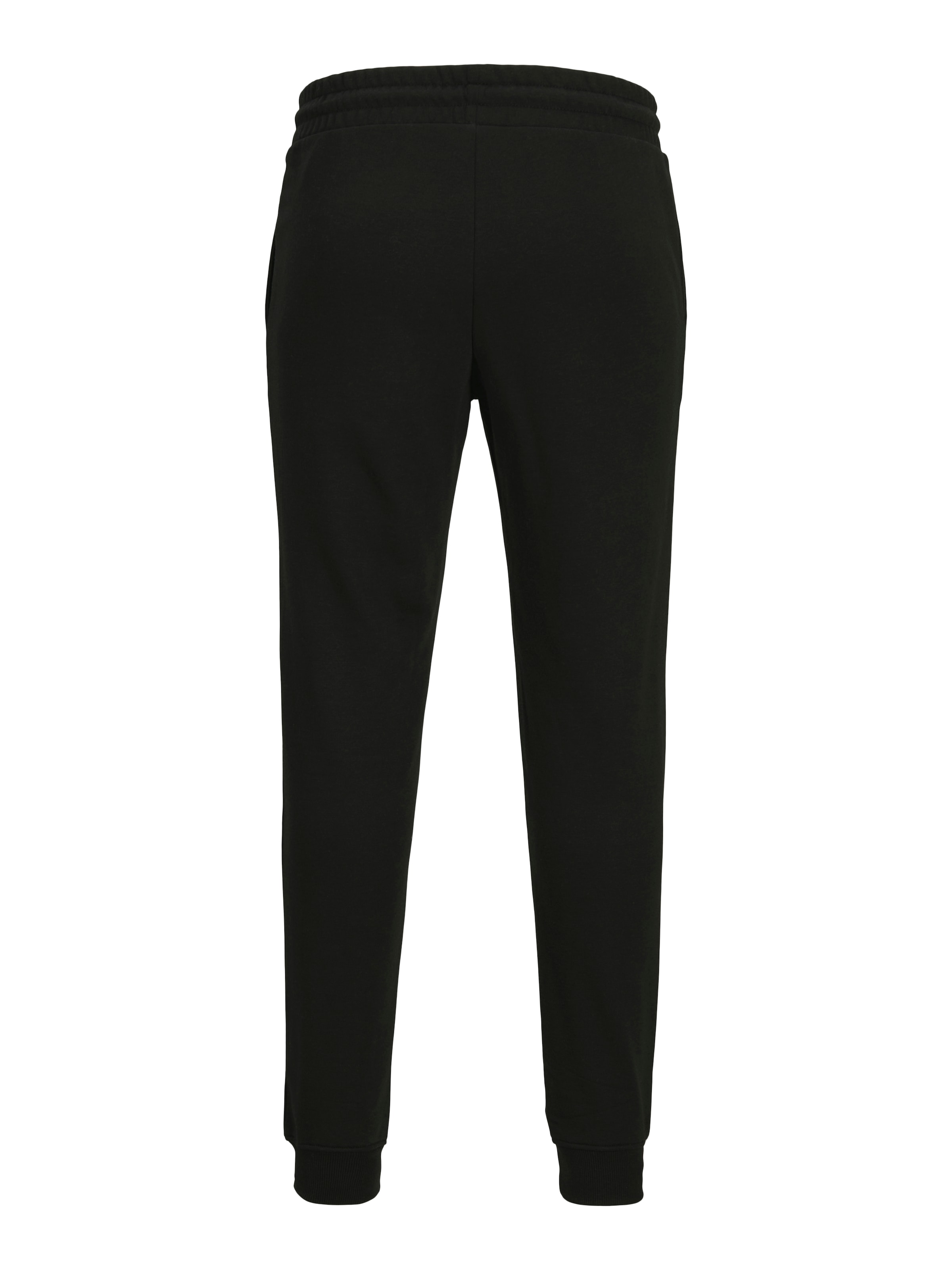 Jack & Jones PlusSize Sweathose »JPSTGORDON YUKI SWEAT PANTS PLS«
