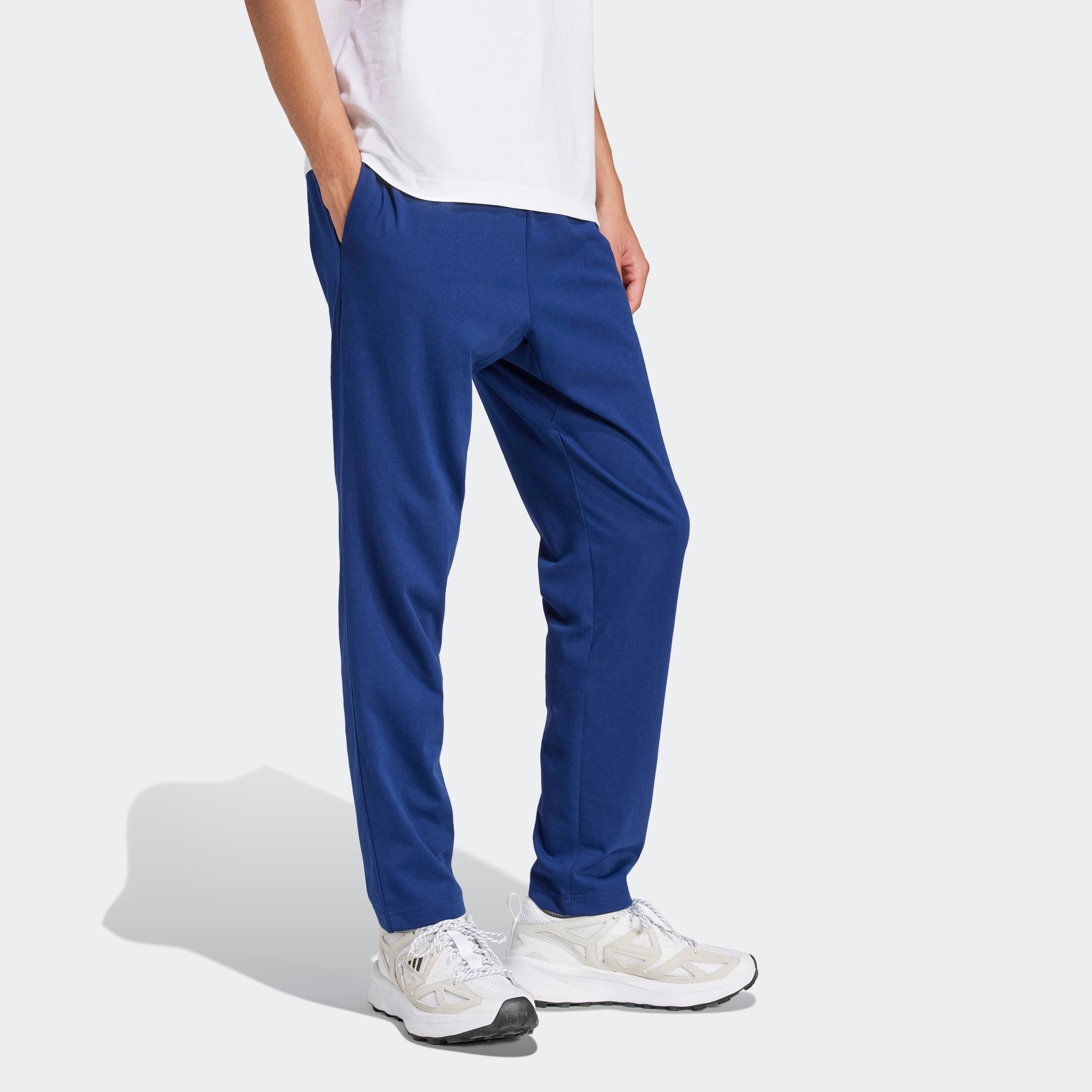 adidas Sportswear Sporthose »M SL SJ TO PT«