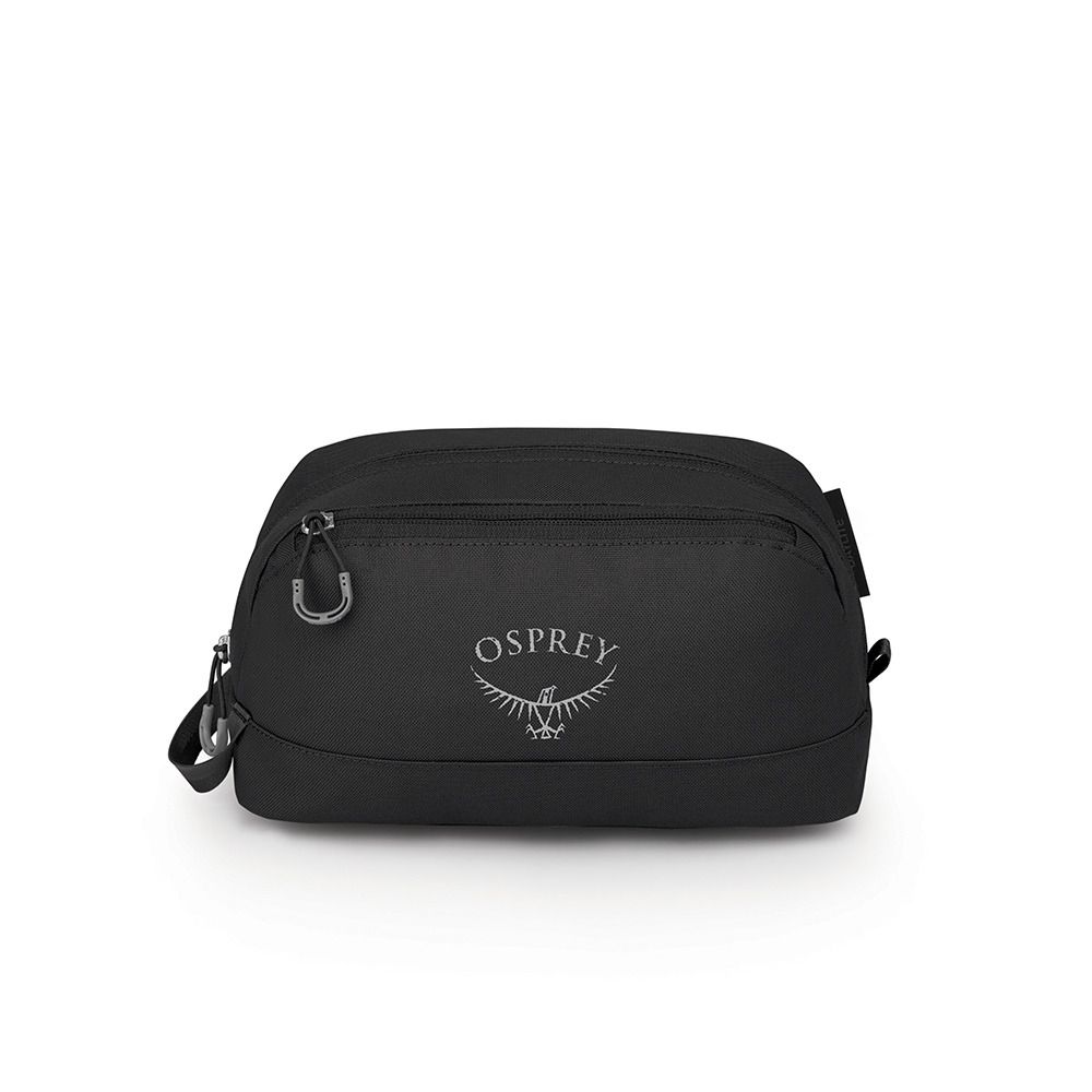 Osprey DAYLITE ORGANIZER KIT - Trousse de toilette black