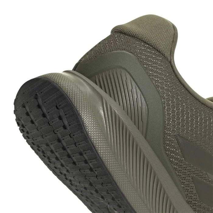 Adidas Runfalcon 5 Hardloopschoenen Heren