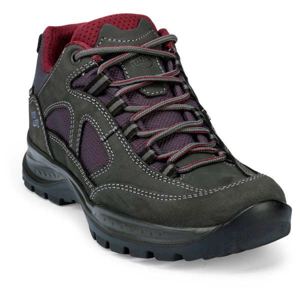 Hanwag - Women's Gritstone II GTX - Chaussures de randonnée
