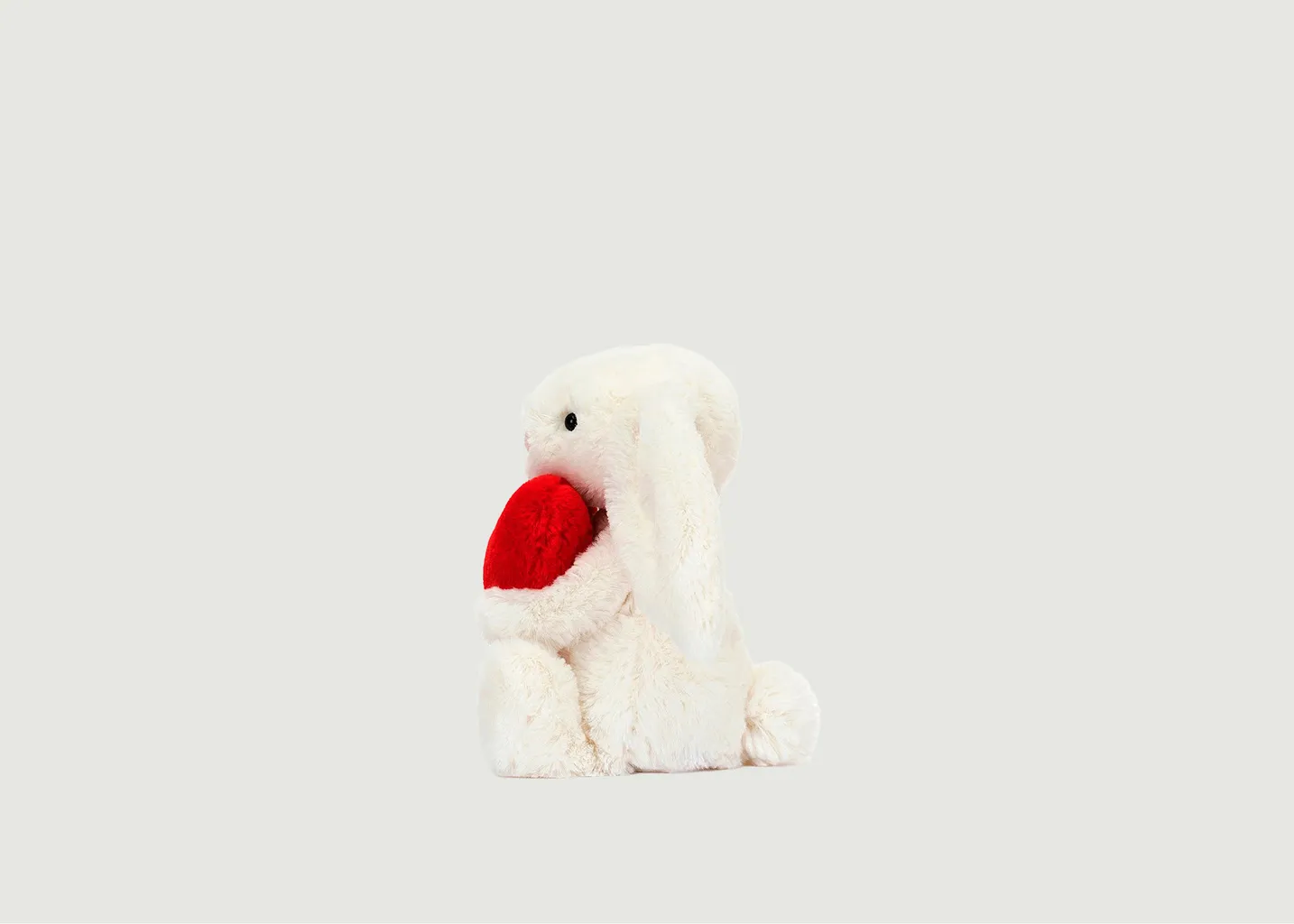 Lapin Amour Jellycat