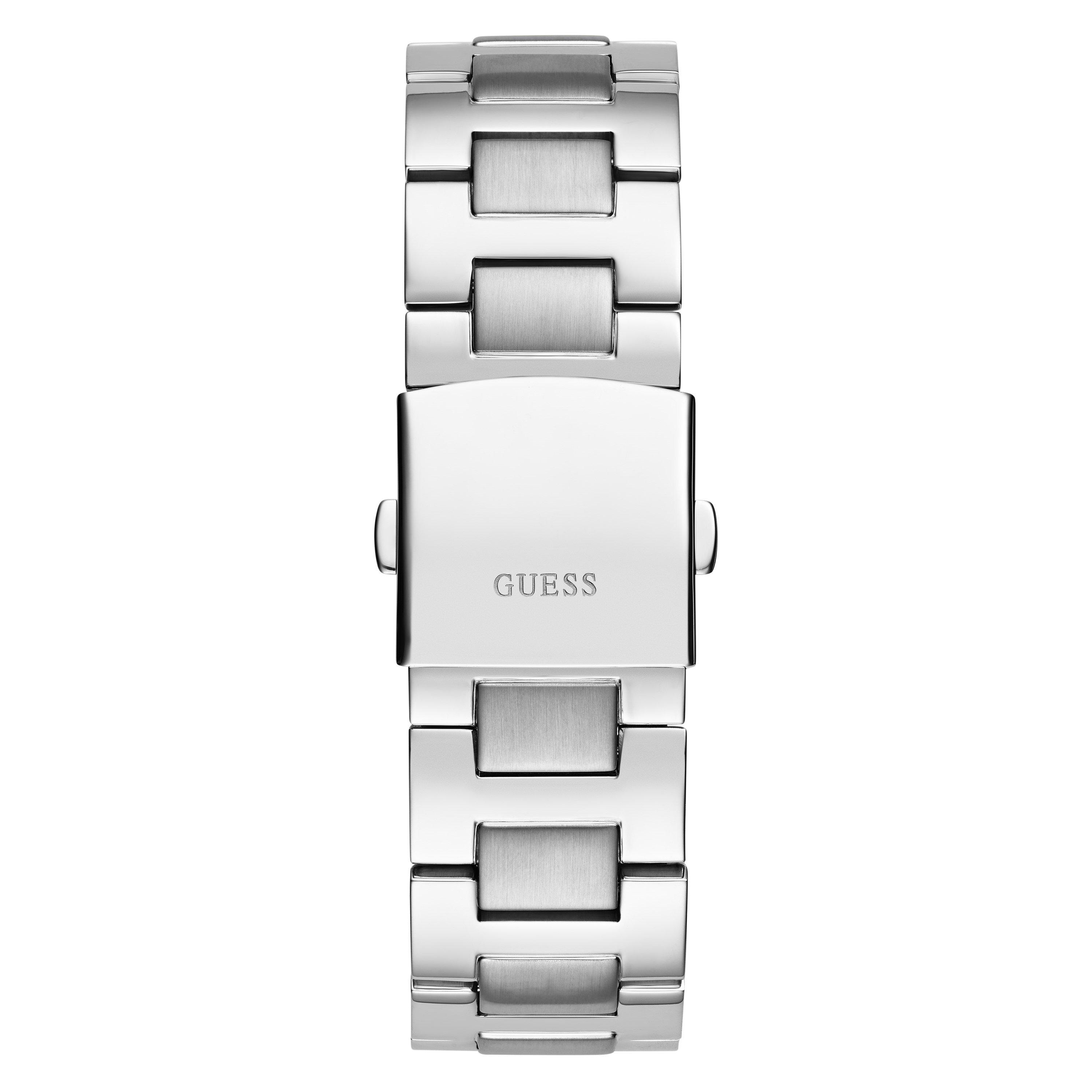 Guess Equity Watch