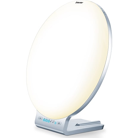 Beurer TL 100 Sparepære LED