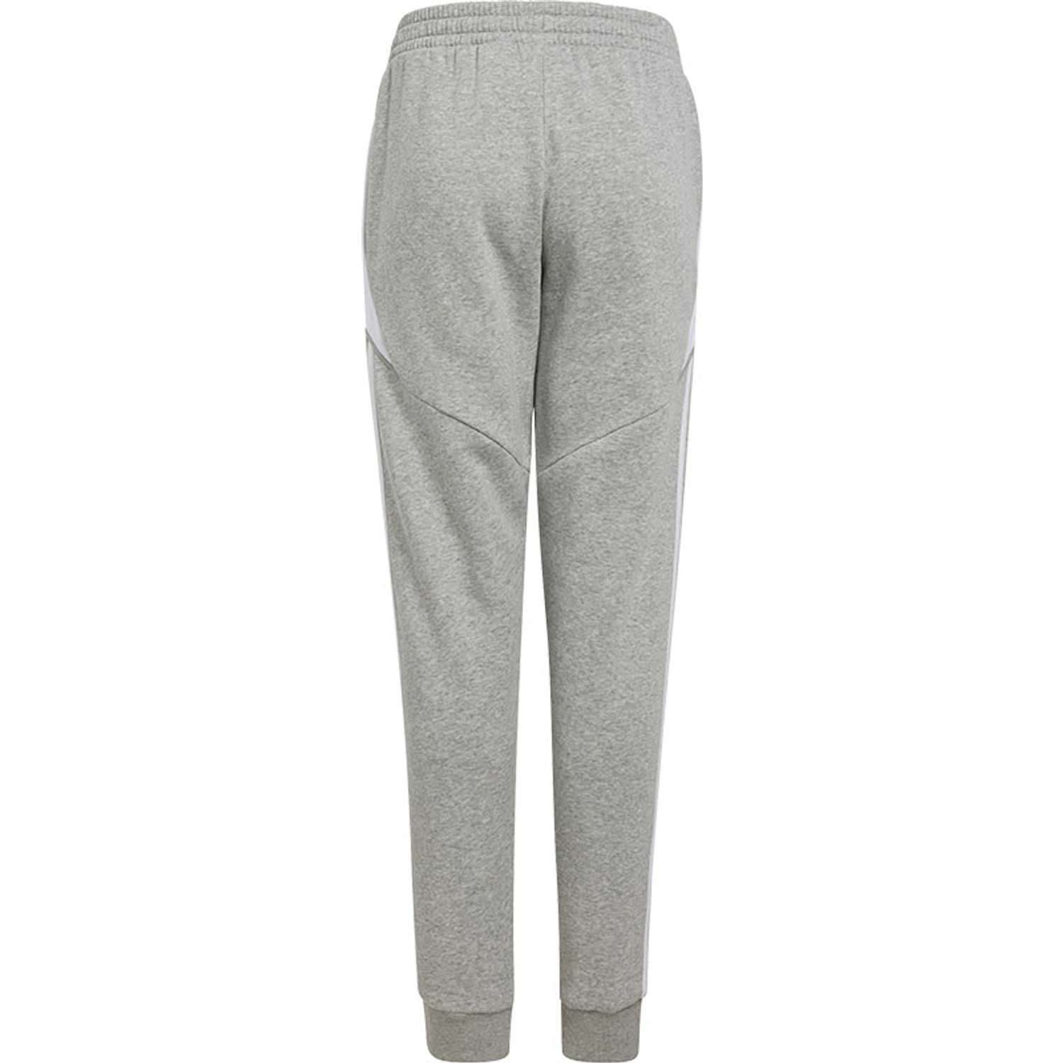 adidas Tiro 24 Sweat Trainingspak Kids