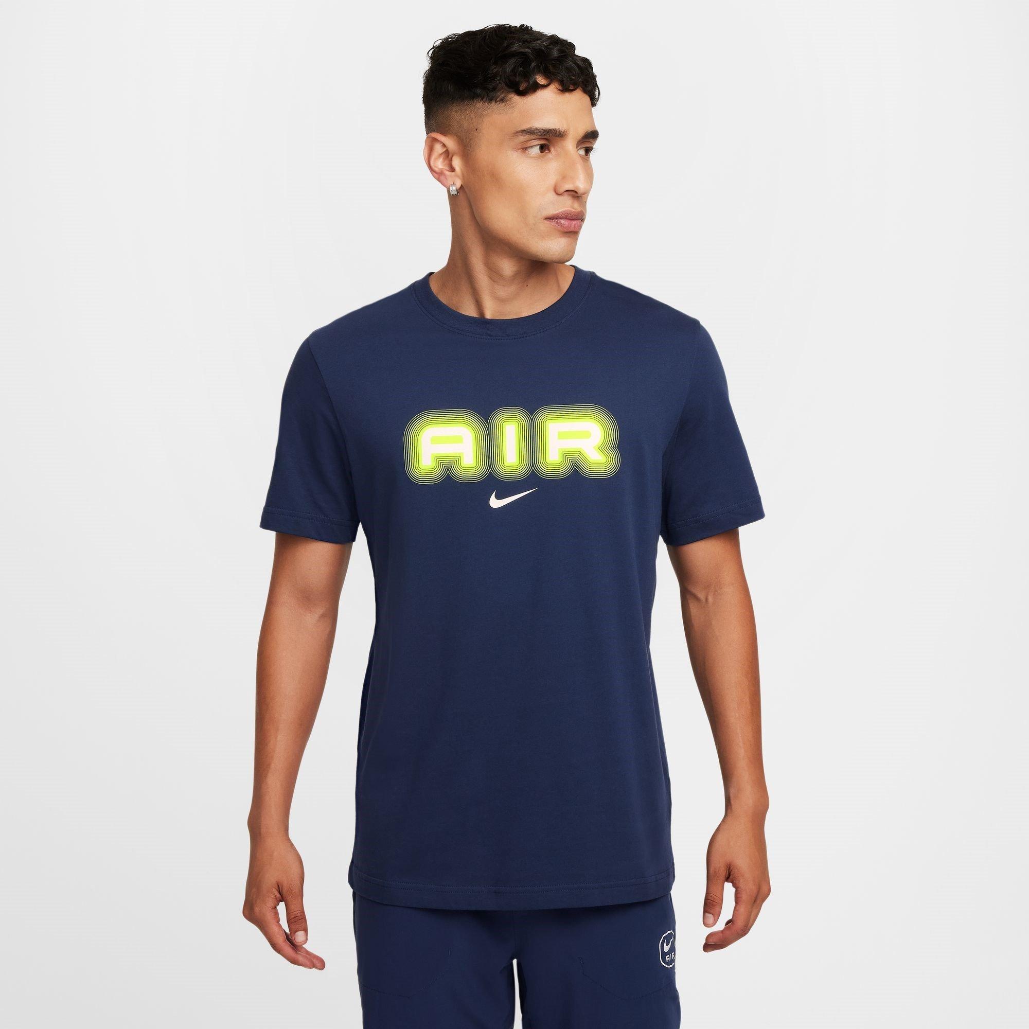 Nike M NSW SW AIR GRAPHIC TEE