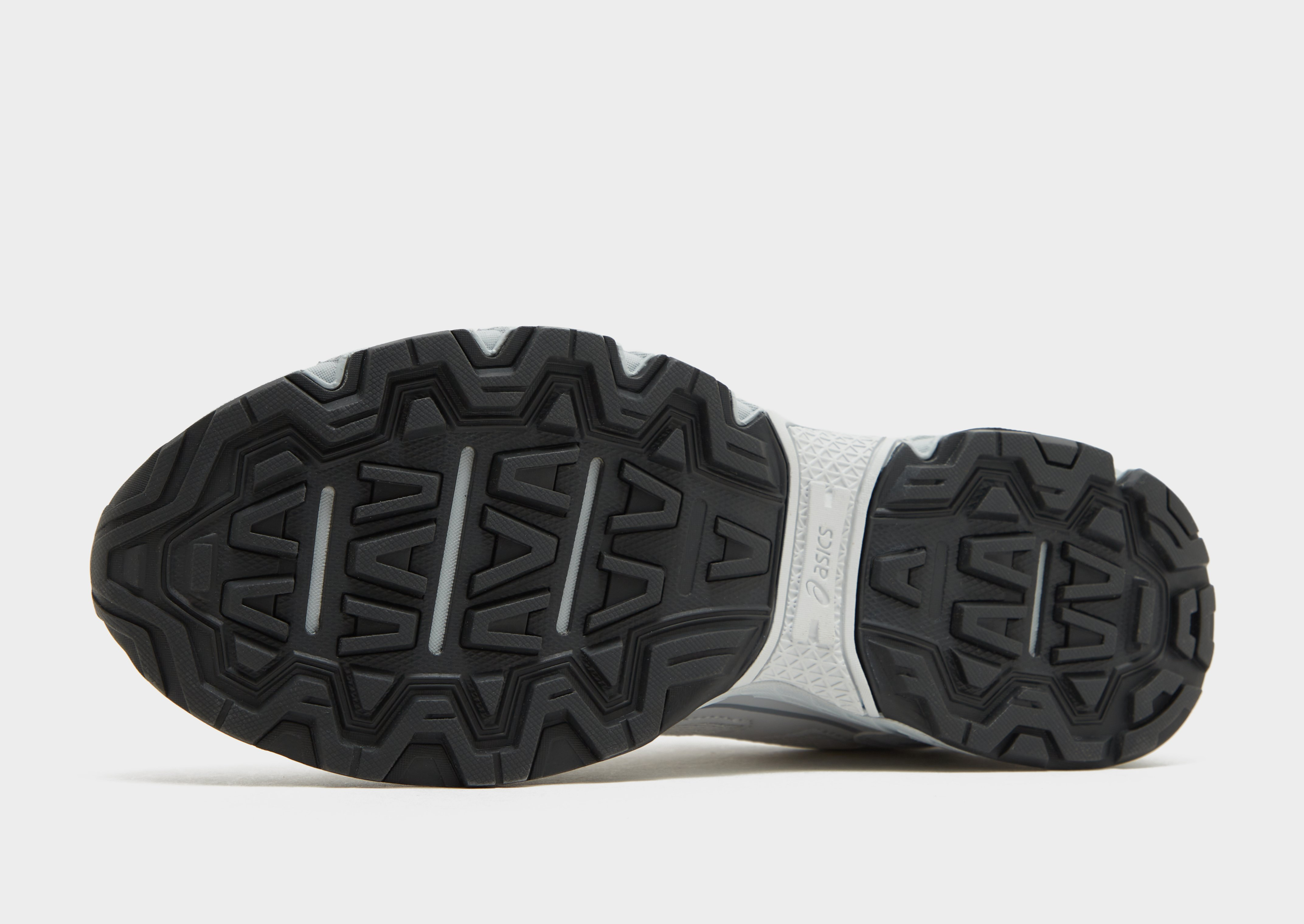 Asics Gel-Venture 6 Homme