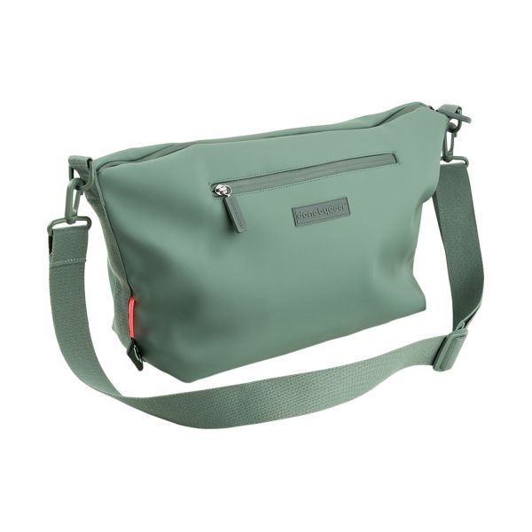 Done by Deer Stroller Bag - Sand
