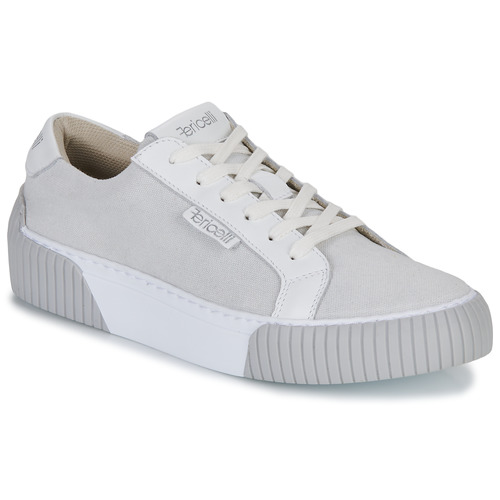 Fericelli - FEERIQUE - Gris