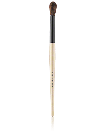 Bobbi Brown Brushes Eye Blender Brush 1-Stück