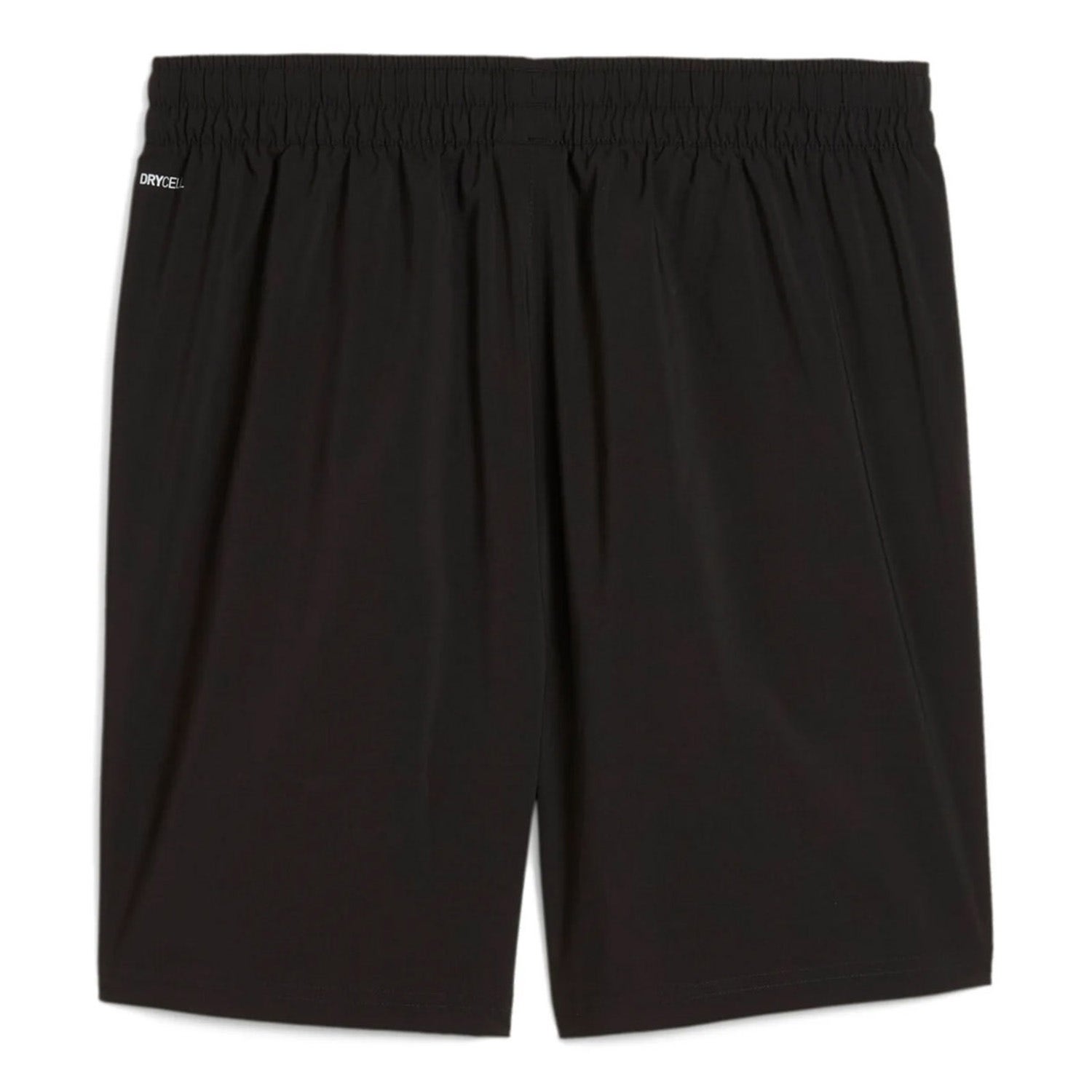 PUMA  Tad Essentials 7` Woven Short Heren