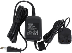 OMRON Netzadapter MicroAir U22