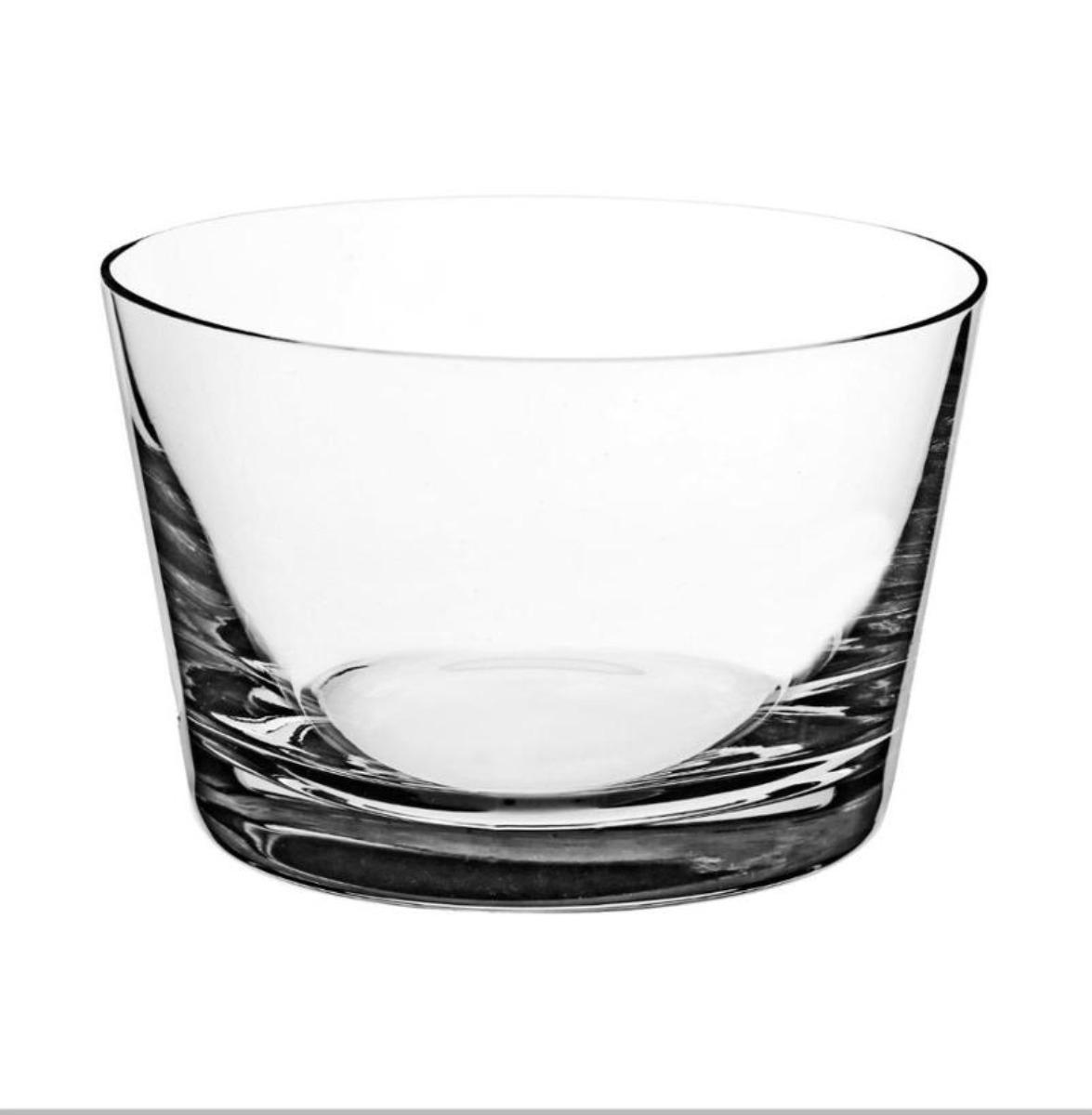 VERRINE DROITE ROMA 27CL