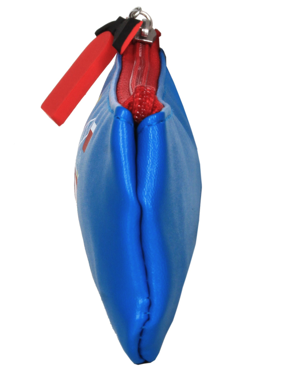 Trousse DerriÀre la porte Ray Pin-Pon