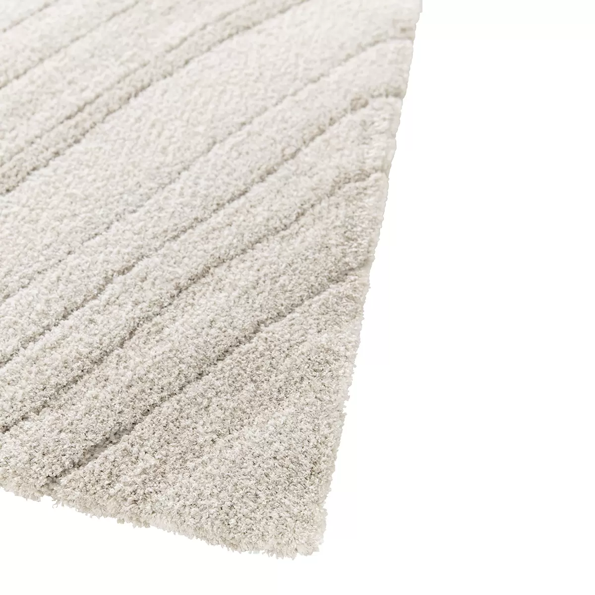 Teppich Dune Beige